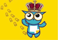 如何定义北航与华科之间的差距？考生参考！