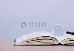 新疆师范大学美术学院哪个学科比较强?应该选什么?
