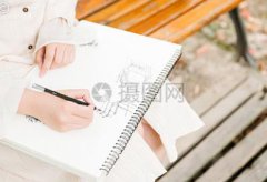 南开大学和山东大学哪个实力强一些?你了解吗?