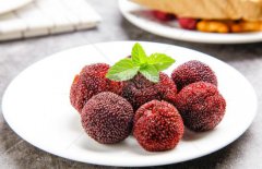 2019高考甲卷(2卷)陕西、重庆、吉林【理数】试题及参考答案汇总！