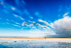 2019年高考二卷作文题目！附带2015—2018高考作文题目！