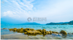 2019年高考作文推测！改革开放+价值观等5大方面！