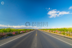 “民生在勤，勤则不匮”出自哪里？这句话是什么意思？