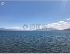 “夙兴夜寐，洒扫庭内”出自哪里？是什么意思？
