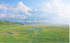高考发挥失常的学生都干什么了？是什么原因呢？