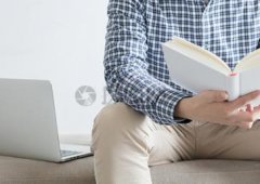 成都信息工程大学是几本?是还是呢?