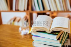 北京师范大学2019年中学生教育学夏令营招生简章!