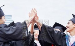 陕西科技大学和苏州科技大学哪个学校好?