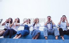 南宁高三复读学校有哪些?南宁铭思学堂招生计划介绍!