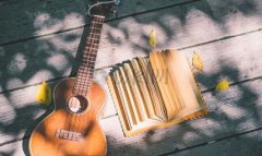 电影《流浪地球》走进高考文综试题，你怎么看?