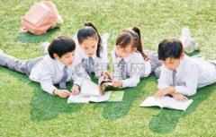 各省高考招生录取人数是按照什么标准确定的?