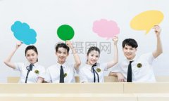 2019年高考四川省的一本线大家估计是多少分?