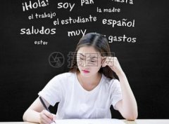 各省高考文、理考生的班主任是否应该拿大奖?