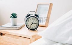 投档院校的往年录取分数线和位次，有什么意义吗?