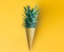 2019陕西考生考生看数学卷10分钟后弃考，怎样看待这一行为？