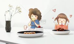 2019高考逢端午，全部！端午节遇到高考，较新祝福语分享！