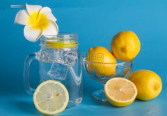 2019高考试卷忘了写名字怎么办？卷子没写名字会有影响吗？