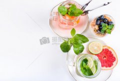 如果高考失利，未来还可以逆风翻盘吗？