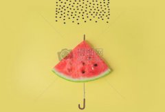 2019高考一科考完后，家长如何鼓励孩子继续下一场考试？