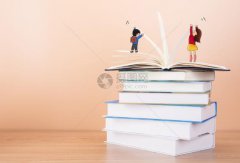 2019一卷高考作文：民生在勤，勤则不匮！热爱劳动演讲稿范文展示！