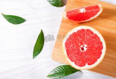 丙卷3卷|2019高考【语文】试题和答案：云南、广西、贵州、四川！