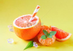 家长如何在期末考试前，为孩子做好辅导？