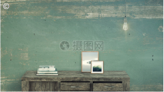 奸臣江充的结局是怎样的呢？汉武帝怎样处置他的？