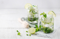 2019年南宁外国语学校招生简章！总共招生540人！