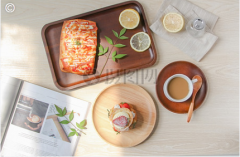 为什么中国会成为人口众多的？原因在哪里？