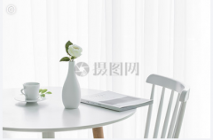 2019年南宁二中、南宁三中中考录取成绩公布！95名A+考生进入！