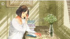 2019南宁示范性高中录取较低分数线公布！ 一中、八中、十四中等！