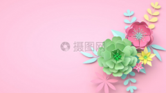 学习历史有什么好处？盘点学习历史的好处！