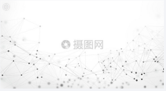 明朝时瓦次先后崛起过几次？瓦次崛起的原因有哪些呢？