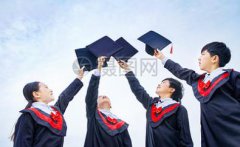 从录取分数线上看，西北工业大学与合肥工业大学怎么选？
