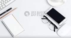 湖南文科考生551分，想学会计有什么学校分享？