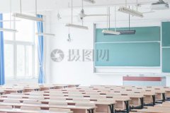2019中山大学的双学科有哪些？学校的特色分享！