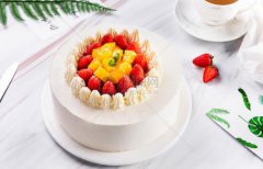 昆明高三补习学校有哪些？补习班排行榜分享！