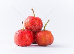 昆明家家乐教育怎么样？昆明家家乐教育好不好？