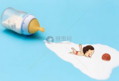 2019昆明学院高考较低录取分数线是多少？