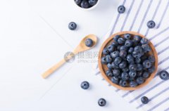 高中数学成绩上不去是什么原因？怎么解决？