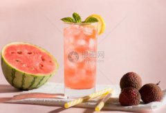 高一孩子数学成绩很差，如何增强？