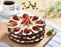 建水一中怎么样？师资力量强不强？