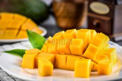 曲靖市第一中学怎么样？率高不高？