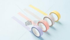 福建江夏学院2019各省高考录取分数线较新分享！