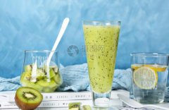 期末考试后，家长如何帮助孩子做好总结？