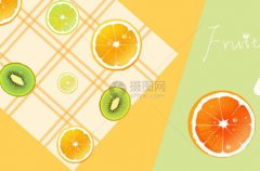 2017-2019北京电影学院美术录取数据较新分析！