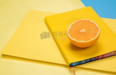 江西财经大学怎么样？值不值得报考？