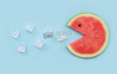 云南省昆明市第十中学怎么样？昆十中率高不高？