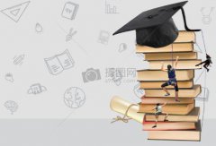大连交通大学2019本科录取分数线（美术类）公布！