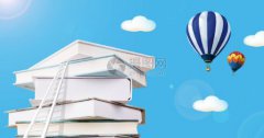 科技学院2019本科录取分数线(艺术类)公布！